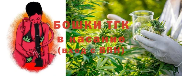 ECSTASY Волоколамск